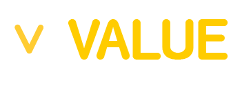 Value LED Lights