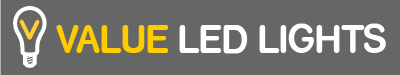 Value LED Lights
